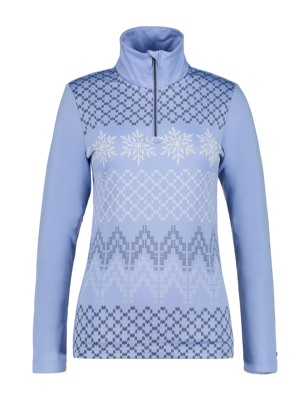 Luhta Puolakkavaara Ski Pully Dames L/40 Luhta Puolakkavaara Ski Pully Dames L/40