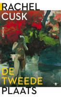 De Tweede plaats (Paperback) - thumbnail