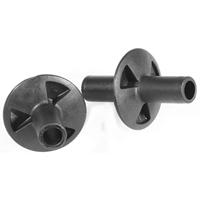 Tama RB8P Cymbal Bottom for Roadpro M8 set van 2 - thumbnail