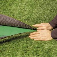 Verzegelaar Ceys 500 g - thumbnail