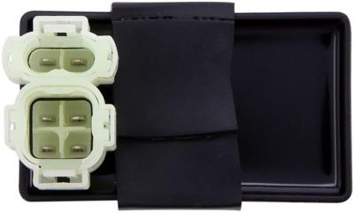 101 OCTANE 101.octane cdi cdi unit 101. octane gy6 50 ccm ac