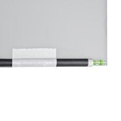 Walimex Verzwaringsstang voor achtergronden (280 cm)
