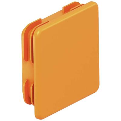 OBO Bettermann 1122906 Beschermkap 50 stuk(s)