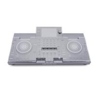 Decksaver Denon DJ SC LIVE 4 - thumbnail