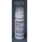 Balancepharma CSP 015 Streptosode Causaplex 6 Gram