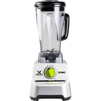 DOMO XPOWER STANDMIXER Blender 1500 W