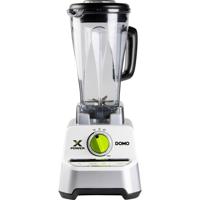 DOMO XPOWER STANDMIXER Blender 1500 W - thumbnail