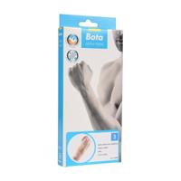 Bota Ortho Handpolsbandage 501 Beige N3 - thumbnail