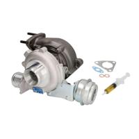 Turbo 93114 - thumbnail