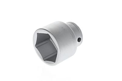 Gedore 32 50 6271350 Dopsleutelinzetstuk 50 mm 3/4 (20 mm)