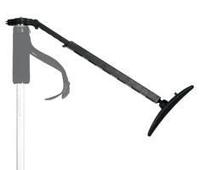Manfrotto 361, Shoulder Brace - thumbnail