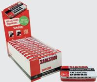 Simson reparatiedoos e-bike display per 12 - thumbnail