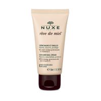 Nuxe Body Rêve de Miel Crème Mains et Ongles 50ml - thumbnail