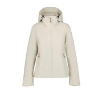 Ice Peak Branchville Zomerjas Dames 2XL/44 - thumbnail