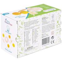 New Classic Toys houten citruspers - thumbnail