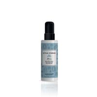 Alfaparf Style Stories Sea Spray Medium Hold 150ml - thumbnail