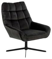 Wehkamp Home relaxfauteuil Philip - thumbnail