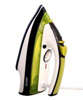Camry CR5025 - Stoomstrijkijzer - thumbnail