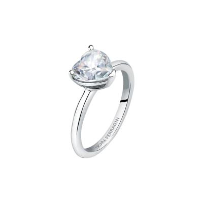 Ring Dames Chiara Ferragni J19AVI39016 (16)