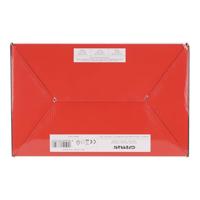 G3 Ferrari Pizza Express Delizia G1000610 pizzaoven - thumbnail