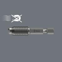 Wera 898/4 Combinatie Bithouder, 1/4 duim x 50 mm - 1 stuk(s) - 05051500001 - thumbnail