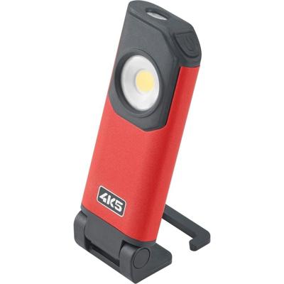 4K5 Tools SL 350 Veelzijdige LED Werklamp - 602.205A