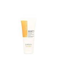 Fanola Haircare Nourishing Split Ends Cream 100ml - thumbnail