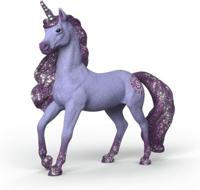 schleich BAYALA eenhoornhengst Orchid 70892 - thumbnail
