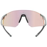 Bollé sportbril "c-icarus" glasses c-icarus green ruby photochr.lens - thumbnail