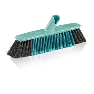 Leifheit 45031 Xtra Clean Allround Bezemkop 40 cm