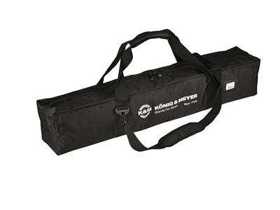 K&M 15043 Universele draagtas
