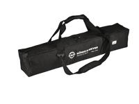 K&M 15043 Universele draagtas - thumbnail
