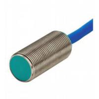 Pepperl+Fuchs Inductieve sensor Vlak NAMUR NJ2-11-N-G-15M - thumbnail