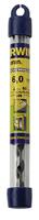 Irwin betonboor graniet 5 x 160 mm - thumbnail