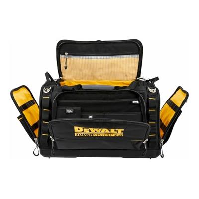 DeWALT DWST83524-1 ToughSystem 2.0 1/2 Gereedschapstas - 11" - thumbnail
