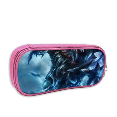 ifm Electronic Druksensor 1 stuk(s) PN7094 -0.1 MPa tot 1 MPa M12 1x NC, 1x NO