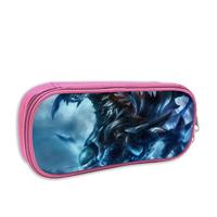 ifm Electronic Druksensor 1 stuk(s) PN7094 -0.1 MPa tot 1 MPa M12 1x NC, 1x NO - thumbnail