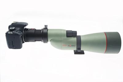 Kowa TSN-PA8 Camera Adapter