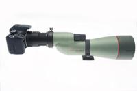 Kowa TSN-PA8 Camera Adapter - thumbnail