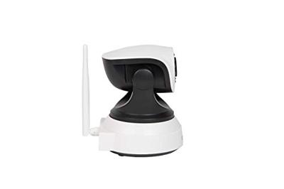 Eyenimal pet vision live hd camera