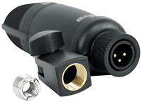 Presonus M7 MKII grootmembraan condensatormicrofoon - thumbnail