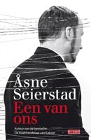 Een van ons - Åsne Seierstad - ebook - thumbnail