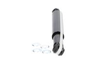 Schokdemper SSA9069 - thumbnail