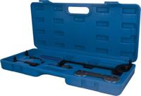 Brilliant Tools BT591030 Motorinstelgereedschapsset voor VAG - thumbnail