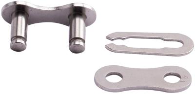 Wippermann Verbindingsschakel 1/8 wipperman 108