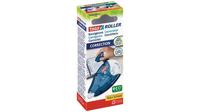 tesa Correctieroller ROLLER 59880 8.4 mm Wit 14 m 1 stuk(s) - thumbnail