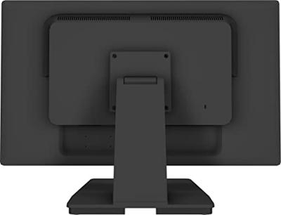 Iiyama ProLite T2452MSC-B1 monitor - thumbnail