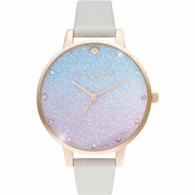 Olivia Burton OB16US47 (Ø 38 mm) Dames horloge