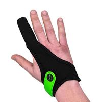 Korda New Finger Stall Large - thumbnail