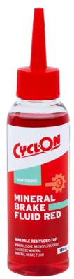 Cyclon Remvloeistof mineraal 125ml